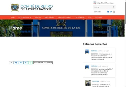 Logo_Sitio