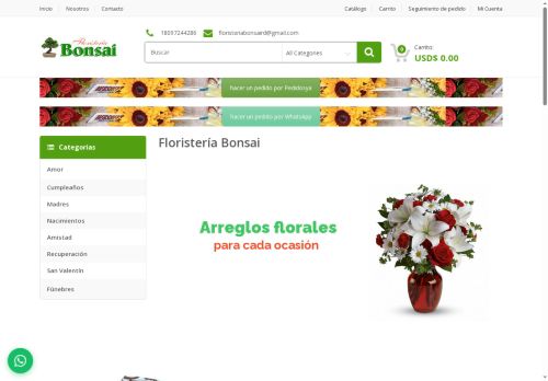 Logo_Sitio