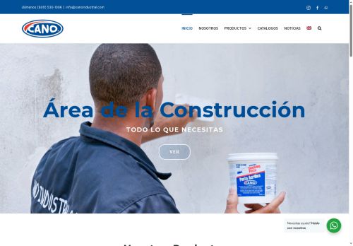 Logo_Sitio