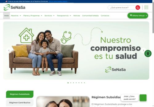Logo_Sitio