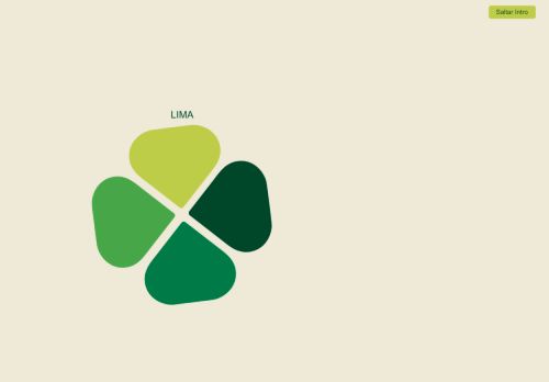 Logo_Sitio