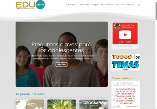 Logo_Sitio
