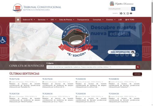 Logo_Sitio