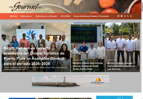 Logo_Sitio