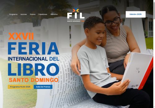 Logo_Sitio