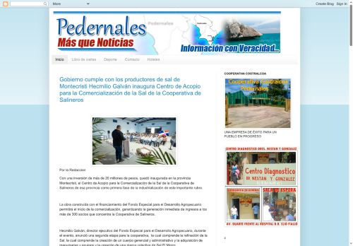Logo_Sitio