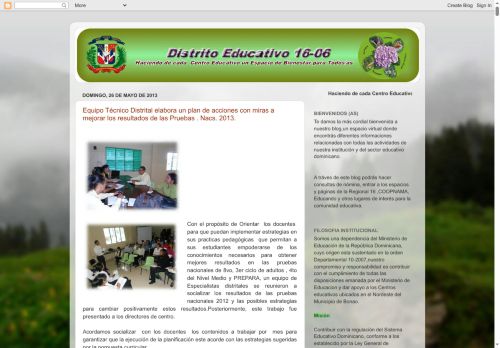 Logo_Sitio