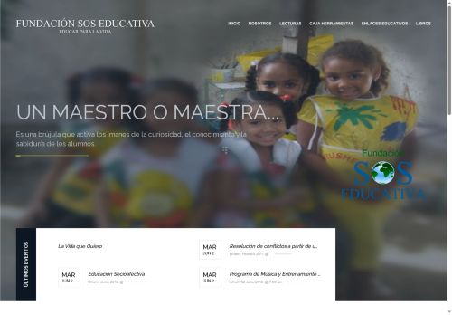 Logo_Sitio