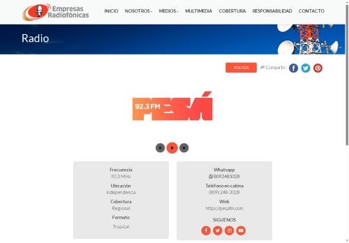 Logo_Sitio