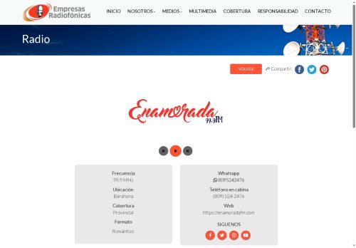 Logo_Sitio