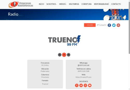 Logo_Sitio