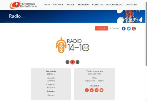 Logo_Sitio