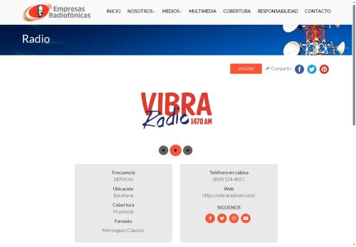 Logo_Sitio
