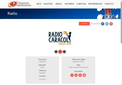 Logo_Sitio
