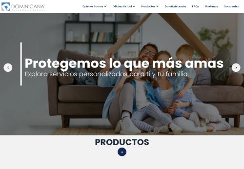 Logo_Sitio
