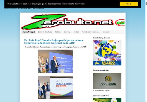 Logo_Sitio