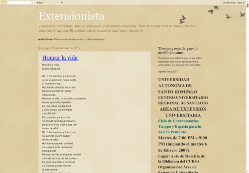 Logo_Sitio