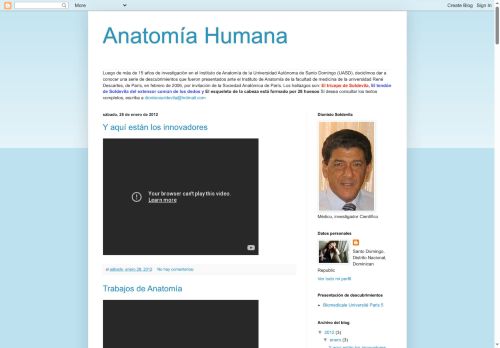 Logo_Sitio