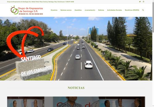 Logo_Sitio