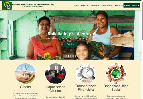 Logo_Sitio