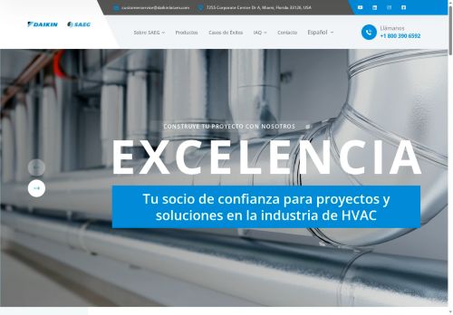 Logo_Sitio