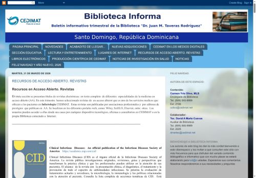 Logo_Sitio