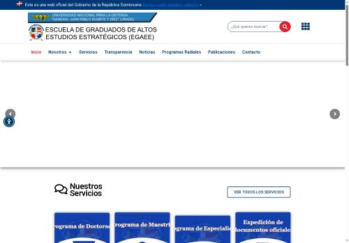 Logo_Sitio