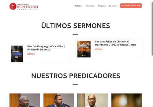 Logo_Sitio
