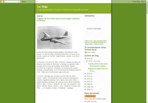 Logo_Sitio