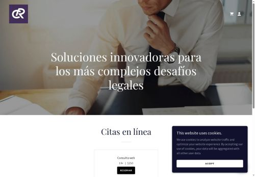 Logo_Sitio
