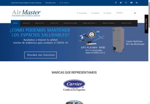 Logo_Sitio