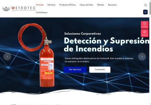 Logo_Sitio
