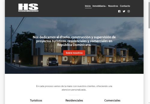 Logo_Sitio