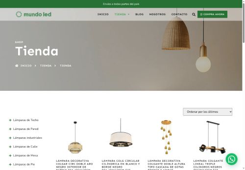 Logo_Sitio