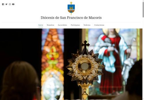 Logo_Sitio