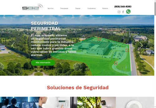 Logo_Sitio