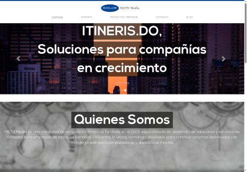 Logo_Sitio
