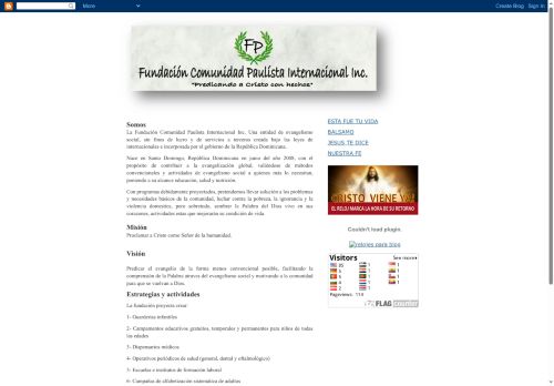 Logo_Sitio