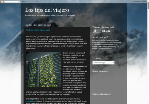 Logo_Sitio