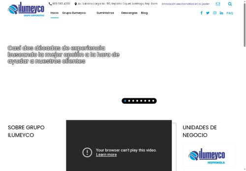 Logo_Sitio
