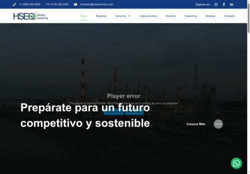 Logo_Sitio