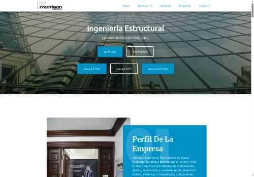 Logo_Sitio