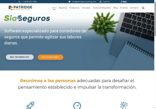 Logo_Sitio