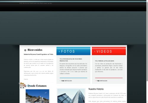 Logo_Sitio