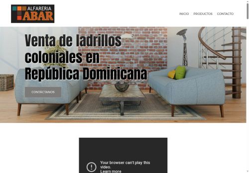 Logo_Sitio