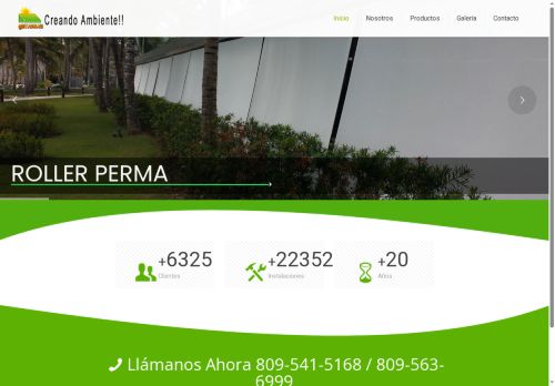 Logo_Sitio