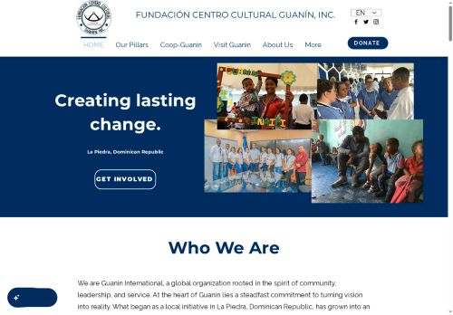 Logo_Sitio