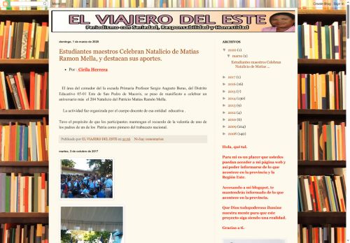 Logo_Sitio
