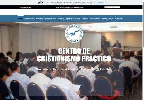 Logo_Sitio
