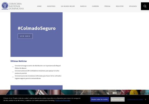 Logo_Sitio